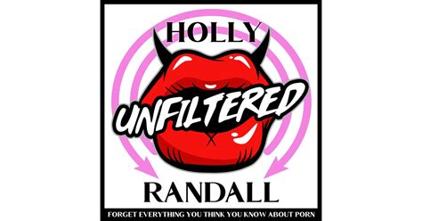 scarlet scandal new video|AVN 2023: Scarlit Scandal : Holly Randall Unfiltered : Free .